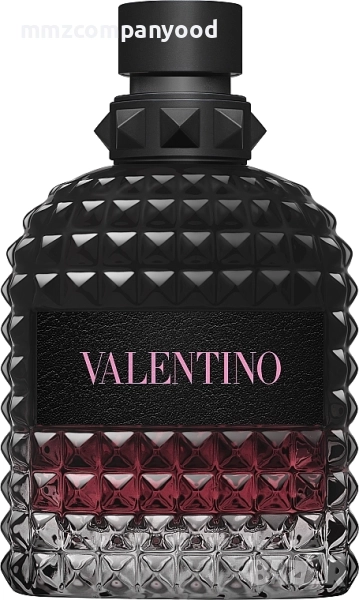 НОВО!Парфюм,алтернативен на “Uomo Born In Roma Intense“110мл, снимка 1