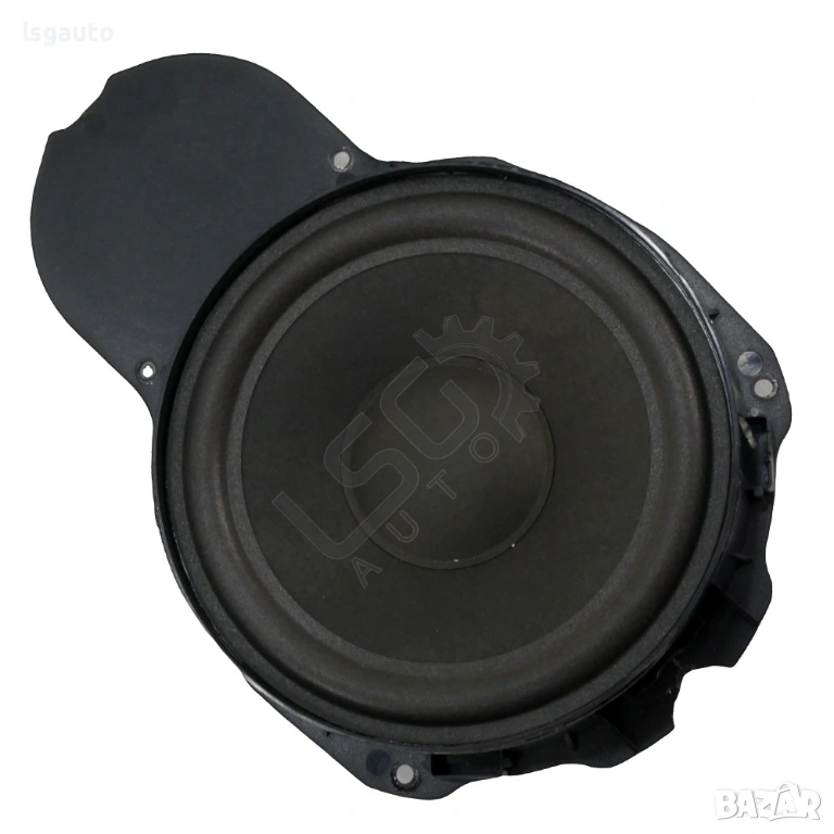 Преден десен високоговорител Volkswagen Passat (B6) 2005-2011 ID: 157801, снимка 1