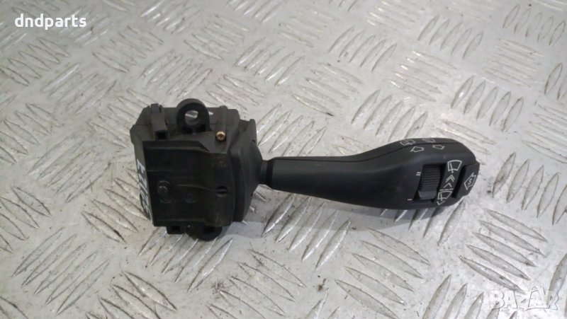 Лостче чистачки BMW 5-Series E39 2002г.	, снимка 1