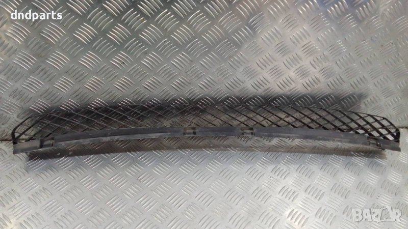 Решетка VW Golf 5 комби 2007г.	, снимка 1