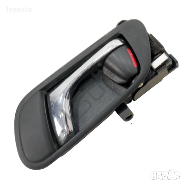 Вътрешна дръжка задна лява врата Subaru OUTBACK IV 2003-2009 ID: 153070, снимка 1