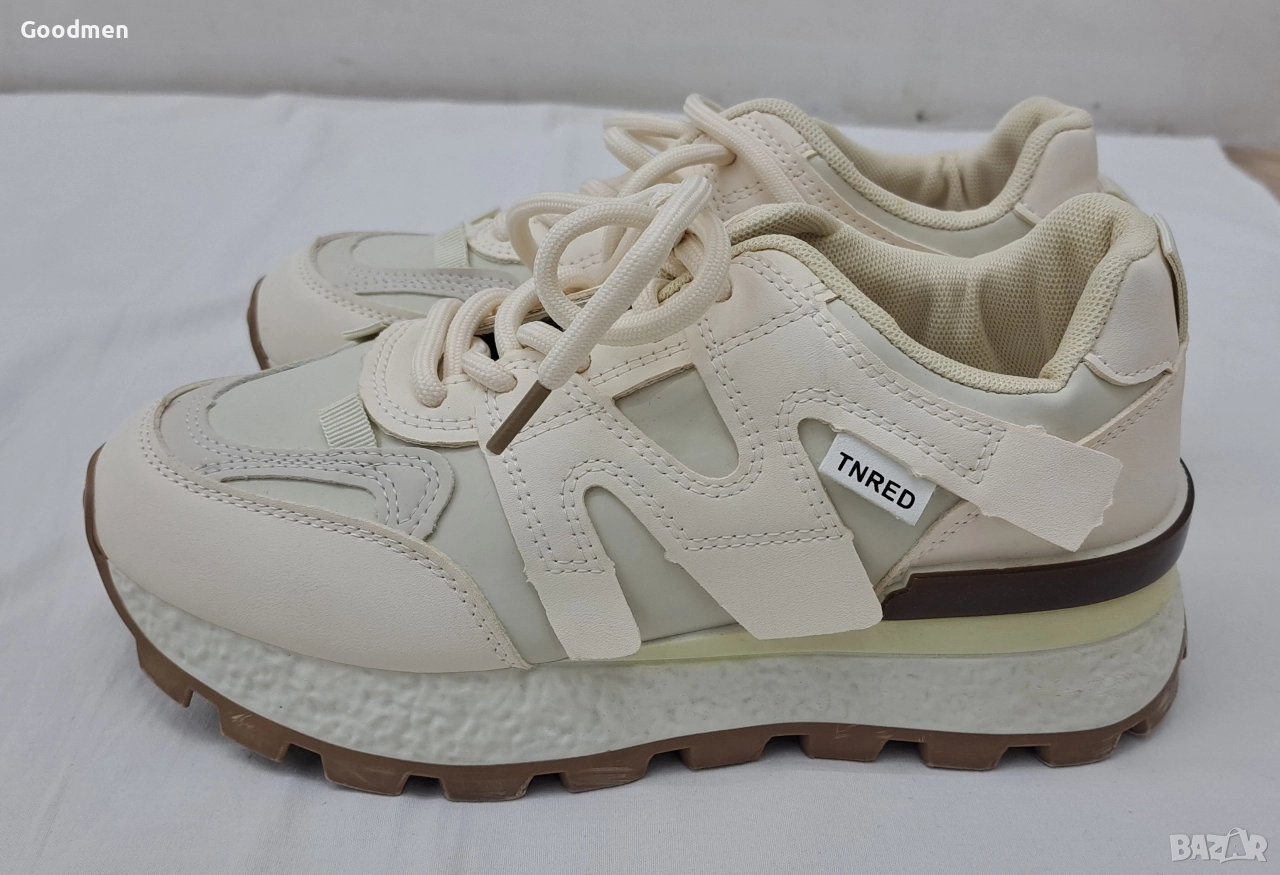 Маратонки TMT Poshmark, снимка 1