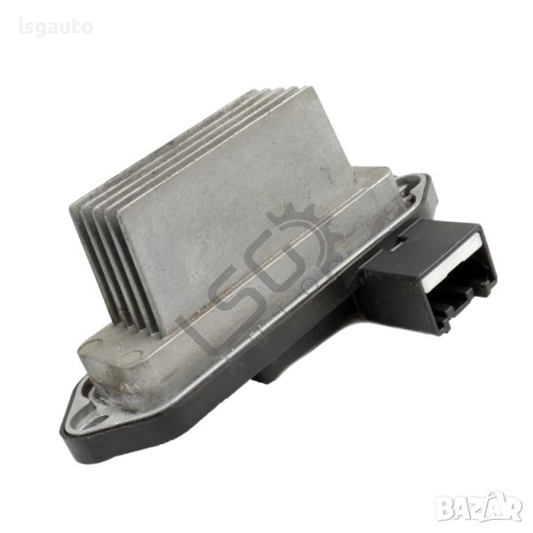 Реостат парно Mazda 5 (I) 2005-2010 ID: 121469, снимка 1