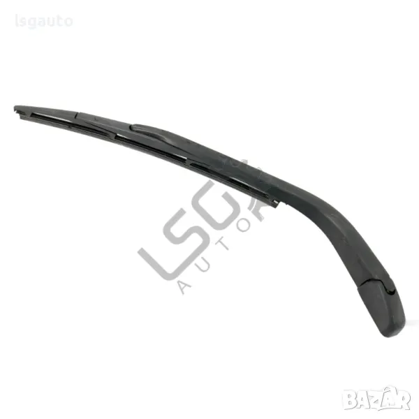 Рамо задна чистачка Honda Jazz 2002-2008 ID: 139619, снимка 1