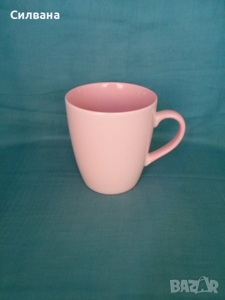 чаша 750 милилитра, снимка 1