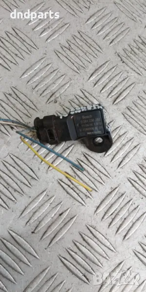 Мап сензор Mini Countryman 1.6i 2011г.	, снимка 1