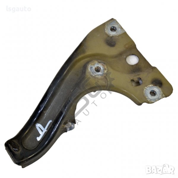 Държач десен калник Nissan Note I (E11)(2005-2012) ID:94546, снимка 1