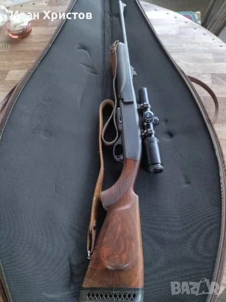 използвана, снимка 1