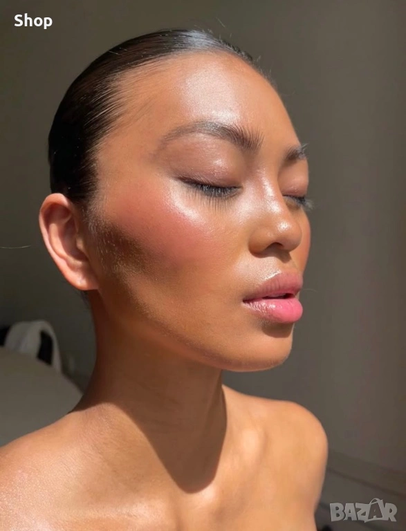 -50% Нощен крем третиноин, снимка 1