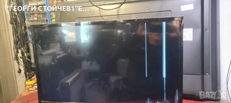 NEO LED 32165 17MB82S 17IPS 11  VES315WNDA-01, снимка 1