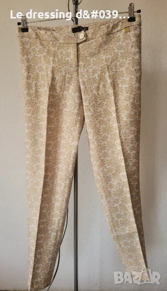 Панталон на Lio Jo , снимка 1