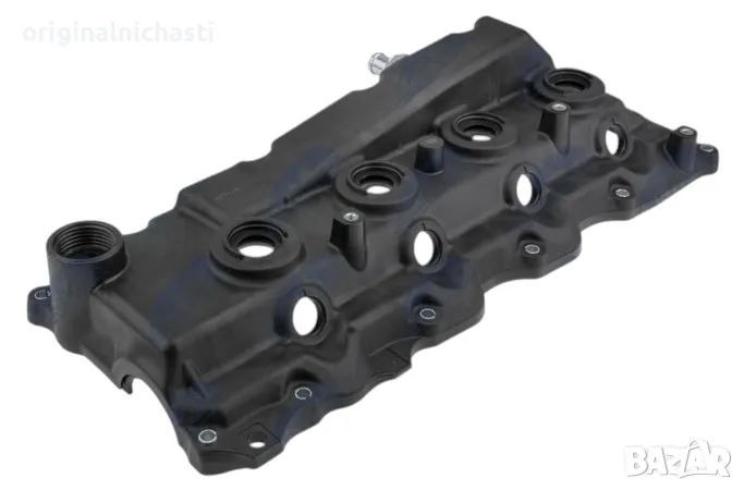 Капак клапани за ТОЙОТА ХАЙЛУКС ЛАНД КРУЗЕР TOYOTA HILUX 1121030083 11210-30083 BPZTY001 BPZ-TY-001, снимка 1