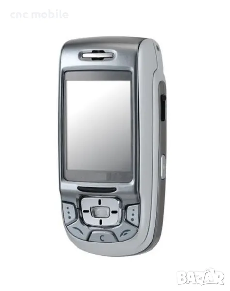 Samsung SGH-D500 - Samsung D500 панел, снимка 1