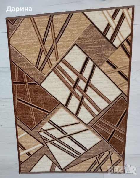 Мокетена пътека НОВА, снимка 1