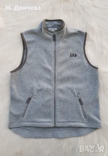 Детски елек GapKids 10-11 години , снимка 1