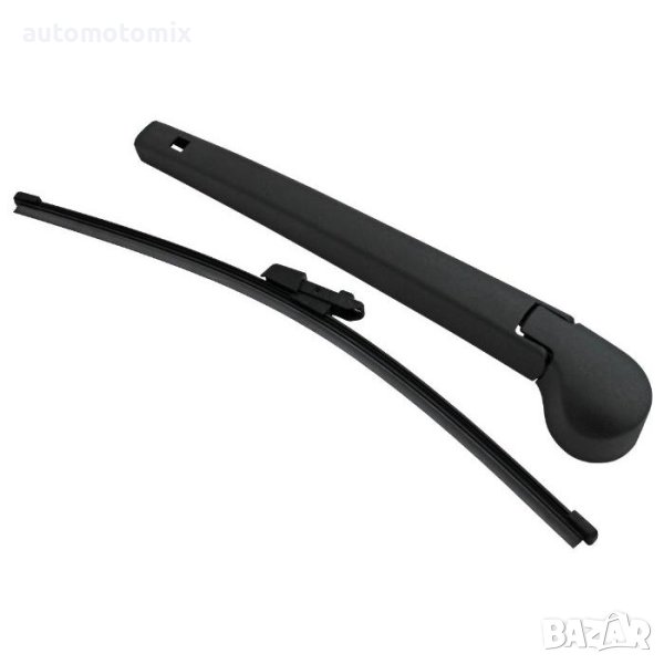 Задна чистачка с рамо за VW Golf VI 2009-  ,65229, снимка 1