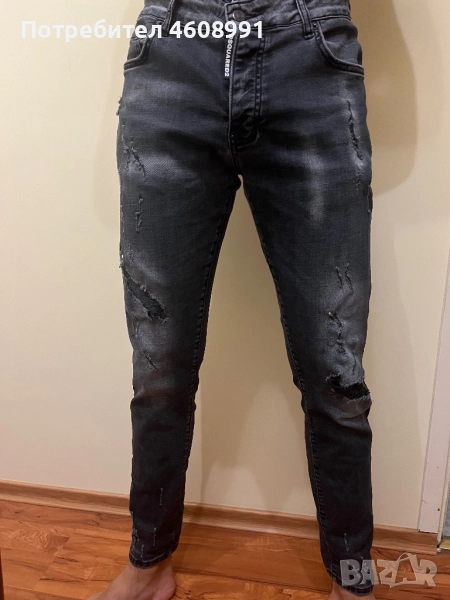 DSQUARED2 , снимка 1