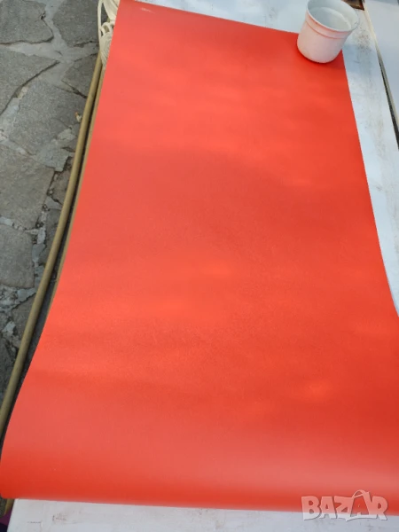  Caselio Френски тапети 7 ролки, снимка 1