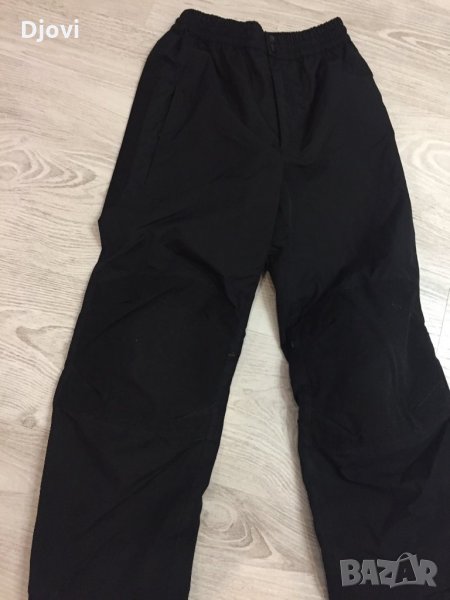 Ски долнище 134, снимка 1