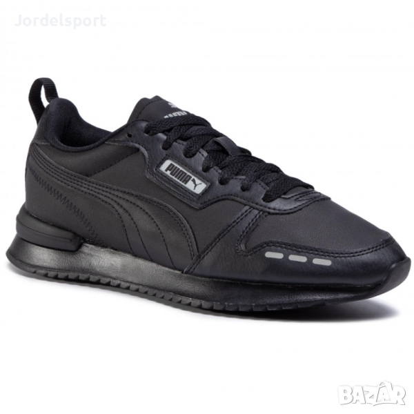 Мъжки маратонки Puma R78 SL, снимка 1