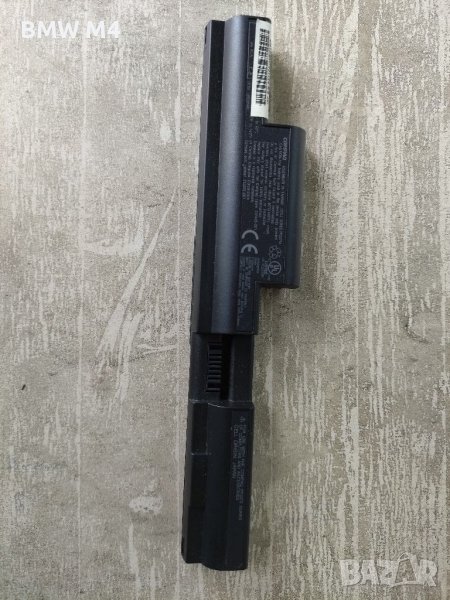 Батерия COMPAQ 213282-001, снимка 1