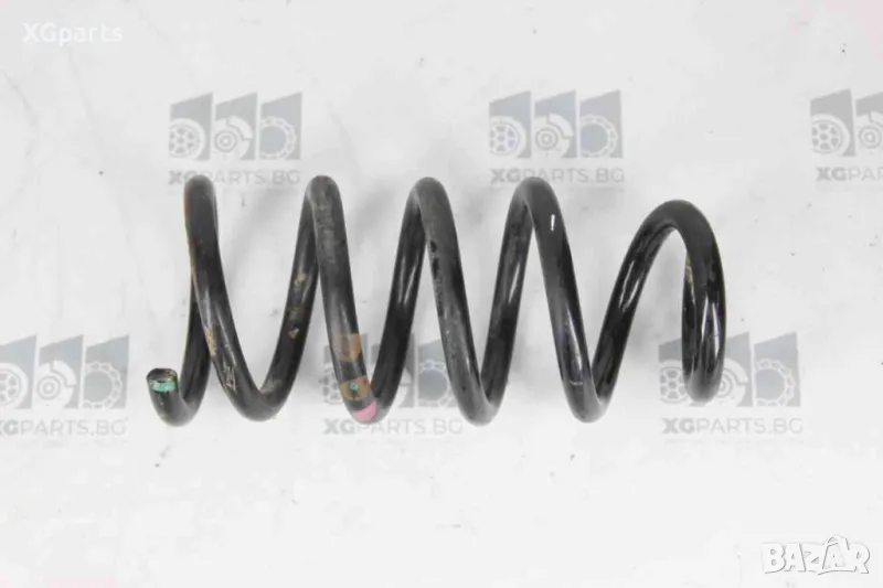 Задна пружина за Honda CR-V III (2006-2012), снимка 1