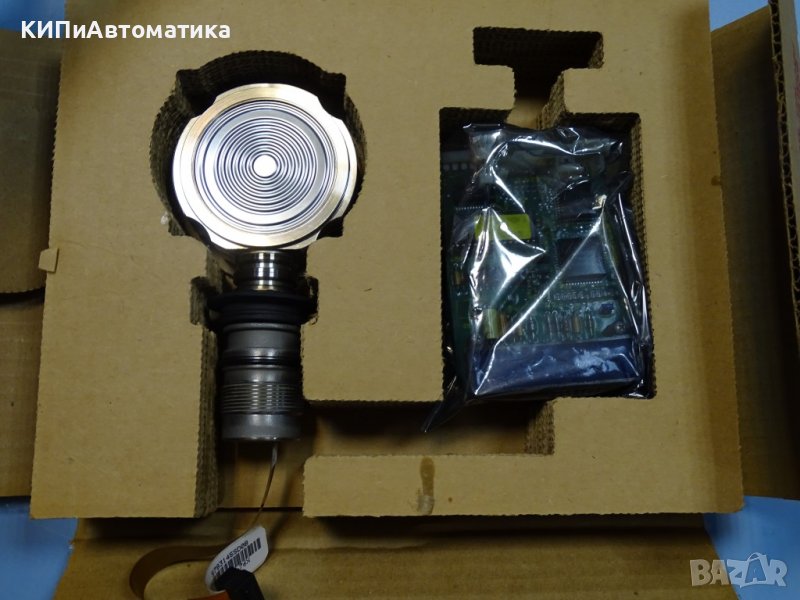 Сензор Honeywell STD624F-A10-00000-0+XXXX pressure gauge transmitter, снимка 1