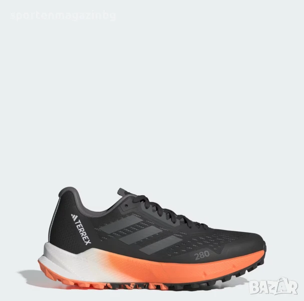 Унисекс маратонки Adidas Terrex Agravic Flow 2, снимка 1