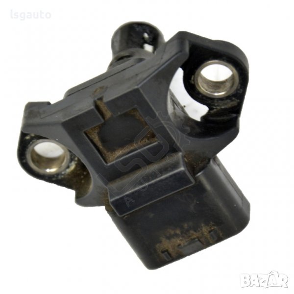 MAP сензор Subaru Forester III(2008-2013) ID:93396, снимка 1