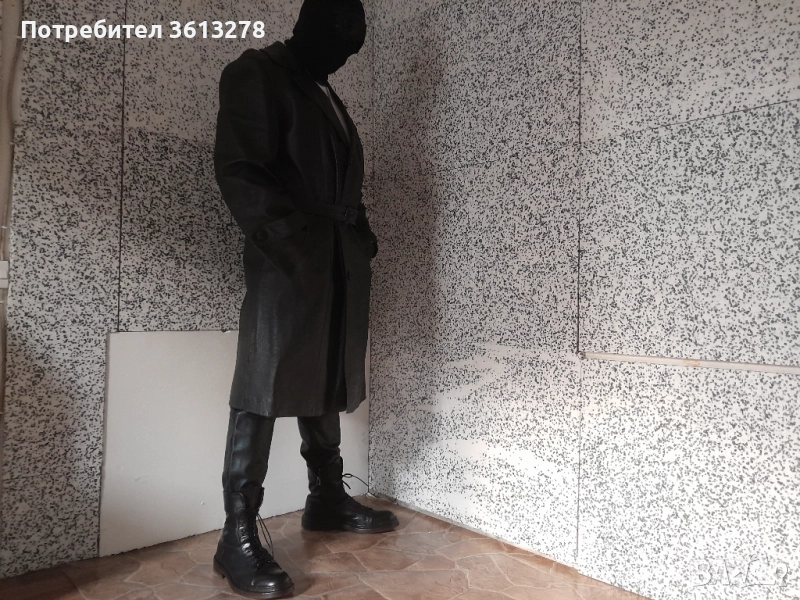 Купи визията! Buy the vision!, снимка 1