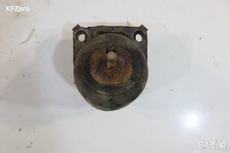 Тампони Land Cruiser, снимка 1