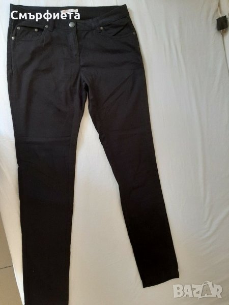 Дамски панталон , снимка 1