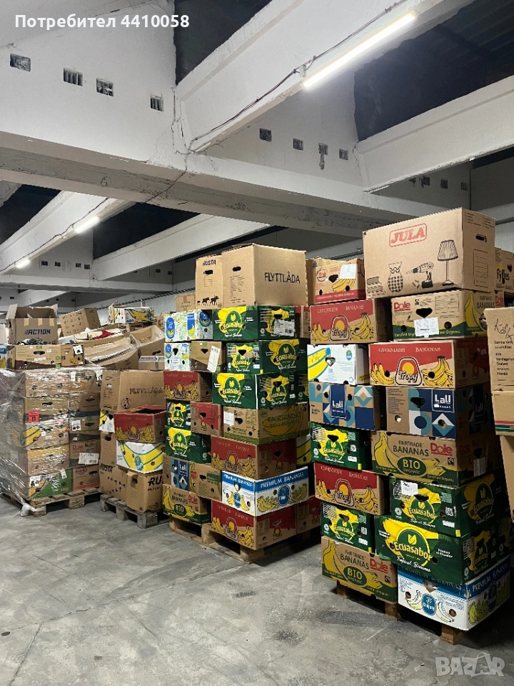 Домашни потреби(оригинал), снимка 1