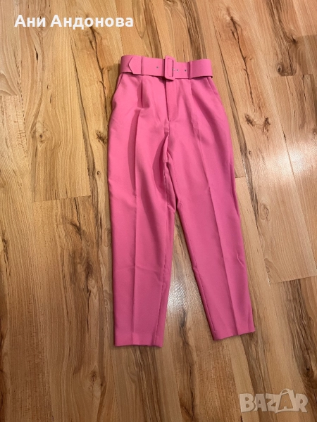 Панталон Zara, снимка 1