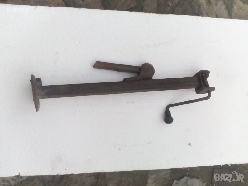 Крикове за кола, снимка 1