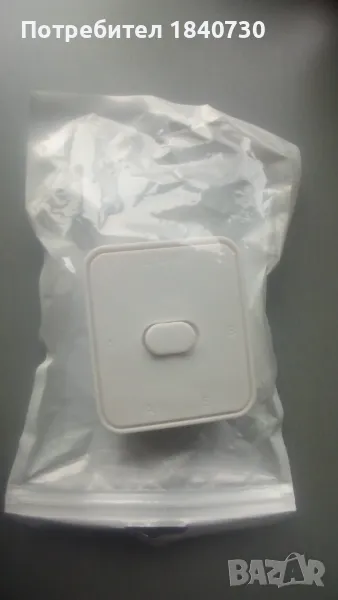 дрънкулка за интернет, снимка 1