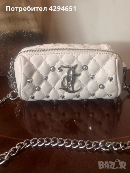 Juicy Couture , снимка 1