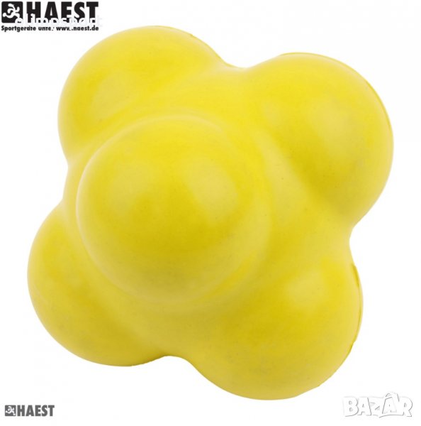 Топка за ловкост SRB , снимка 1