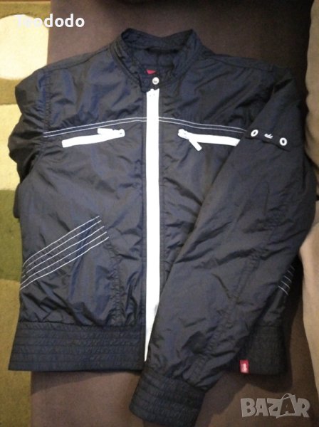 Детско / дамско яке Esprit , снимка 1