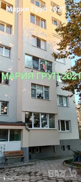 !!!ТОП ОФЕРТА!!!Продавам Апартамент в гр. Хасково кв. Орфей!!!, снимка 1