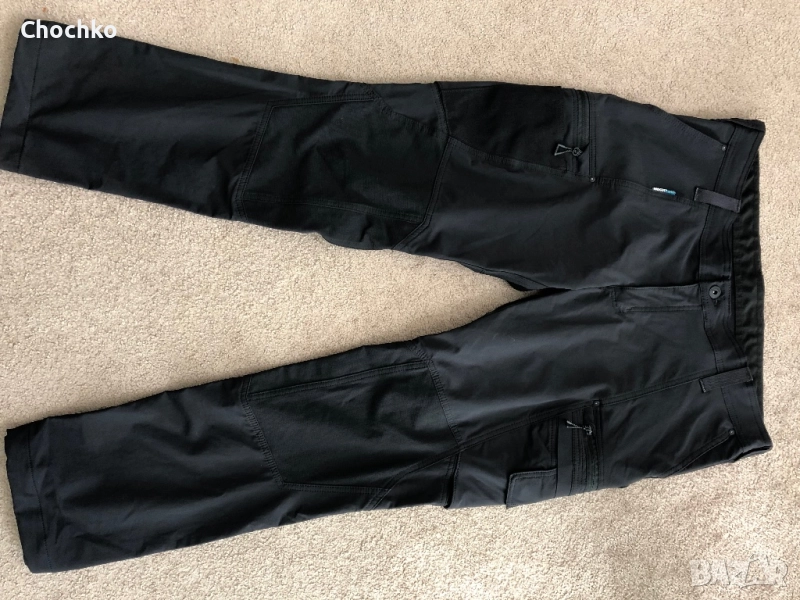 Mascot работен панталон, снимка 1