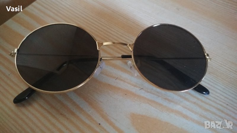 Очила---промоция, снимка 1