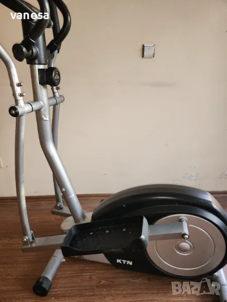 Кростренажор-отличен, снимка 1