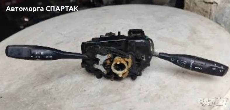 Лостчета мигачи, чистачи KIA SPORTAGE SUV (K00) 2.0 TD 4WD, снимка 1