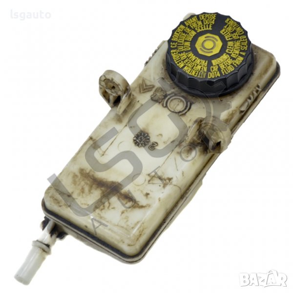 Казанче спирачна течност Citroen C4 (II) 2010-2016 C200622N-81, снимка 1