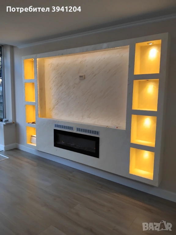 Строително ремонтни дейности, снимка 1