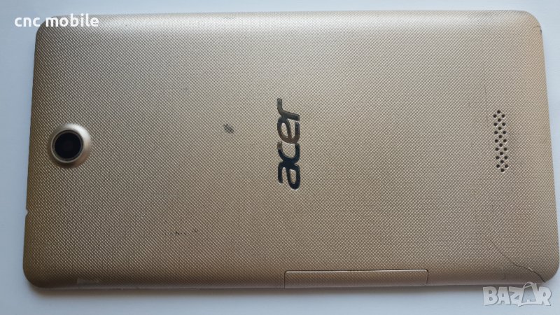 Acer Iconia Talk 7 - Acer B1-733 16GB оригинални части и аксесоари , снимка 1