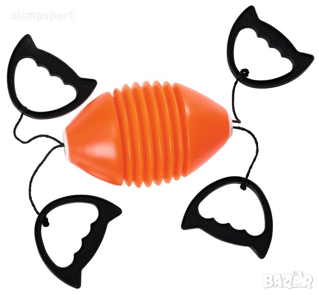 игра совалка   43381, снимка 1