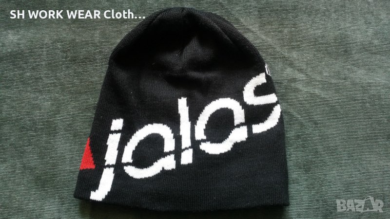 JALAS Winter HAT Wor Wear размер One Size зимна работна шапка W3-2, снимка 1