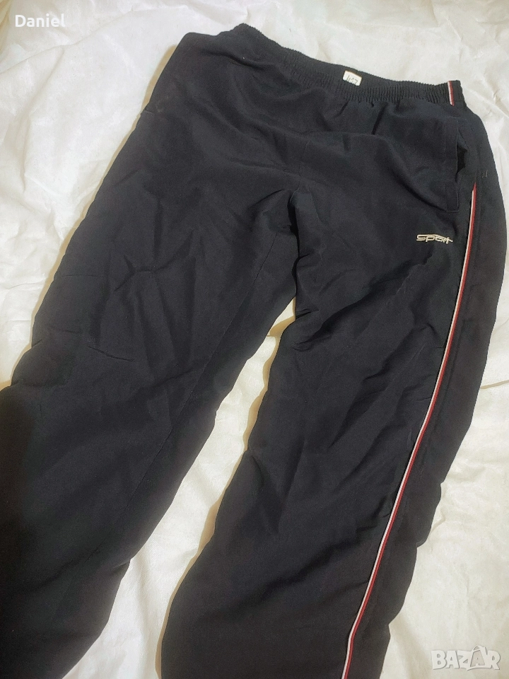 мъжко долнище, снимка 1